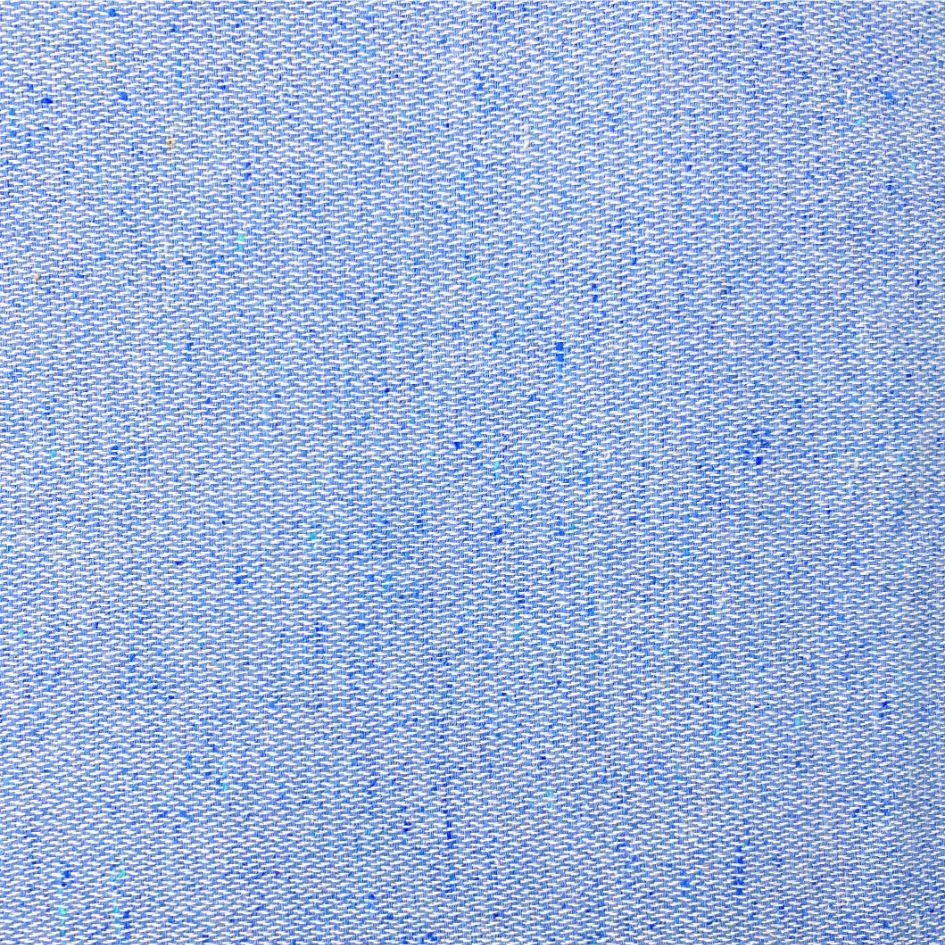 Servilletas "Bleu"