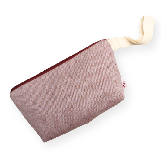 Kit "Bagdad" para Mamá