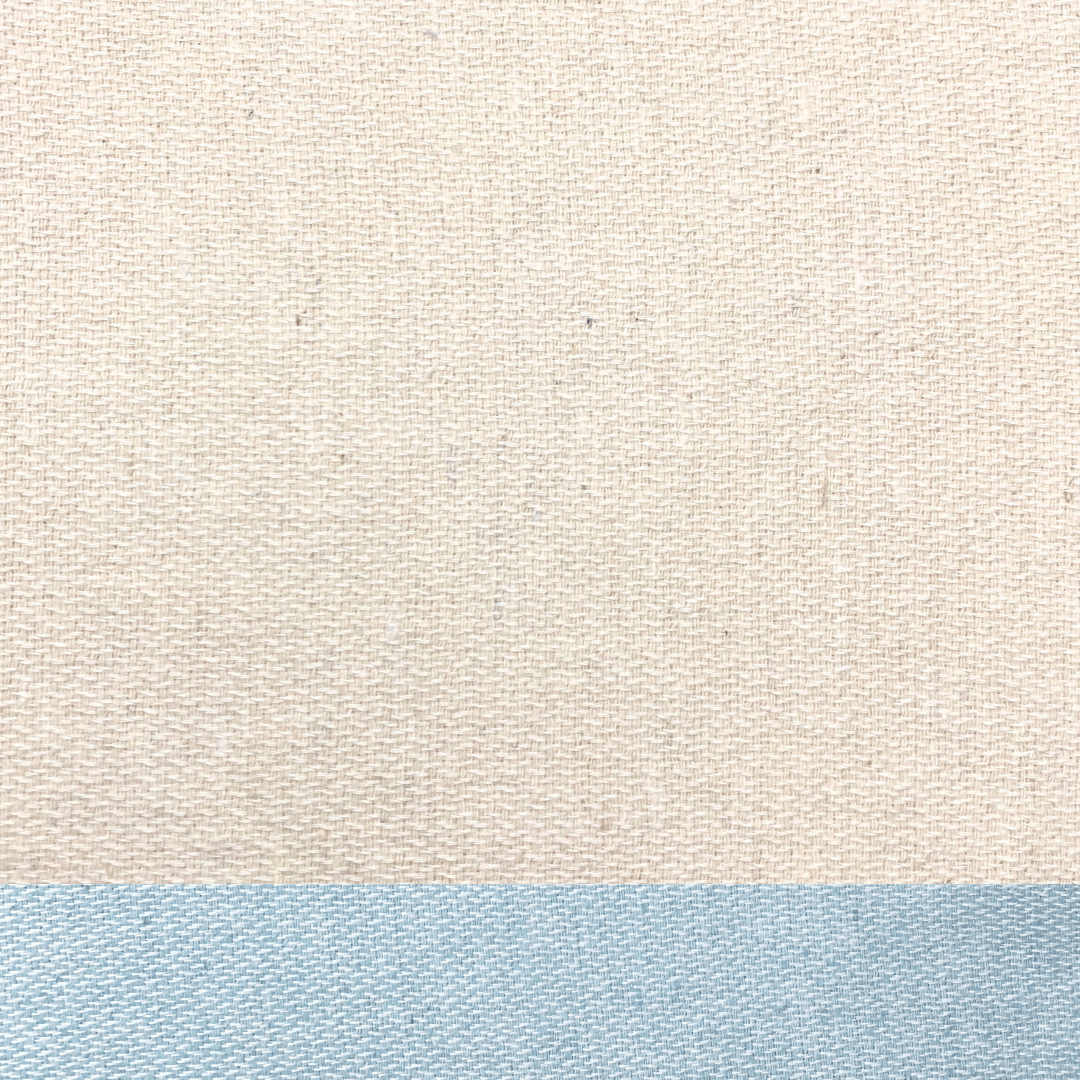 Tote Bag "Anís"