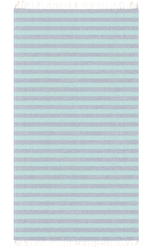 Nupesh " Estacahuite"