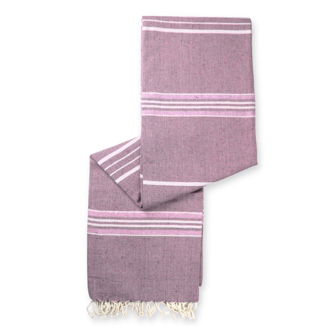 Nupesh "Bagdad"