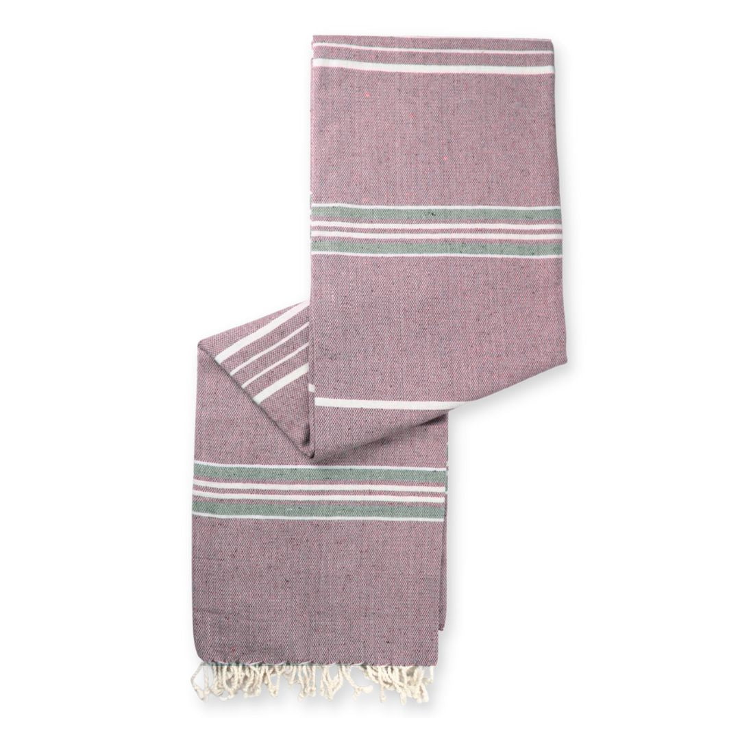 Nupesh "Palmar"