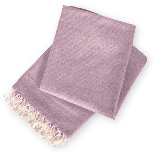 Kit "Palmilla" para Mamá
