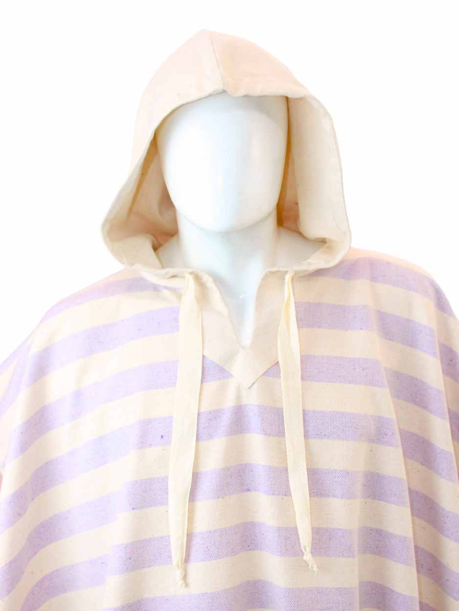 Poncho "Zamá"