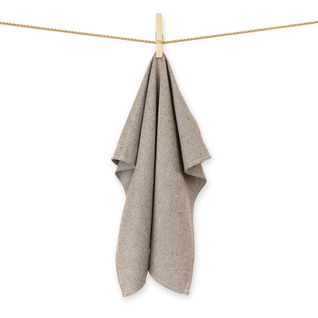 Toalla de mano "Pixtle"