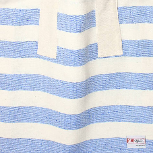 Tote Bag "Arándano"