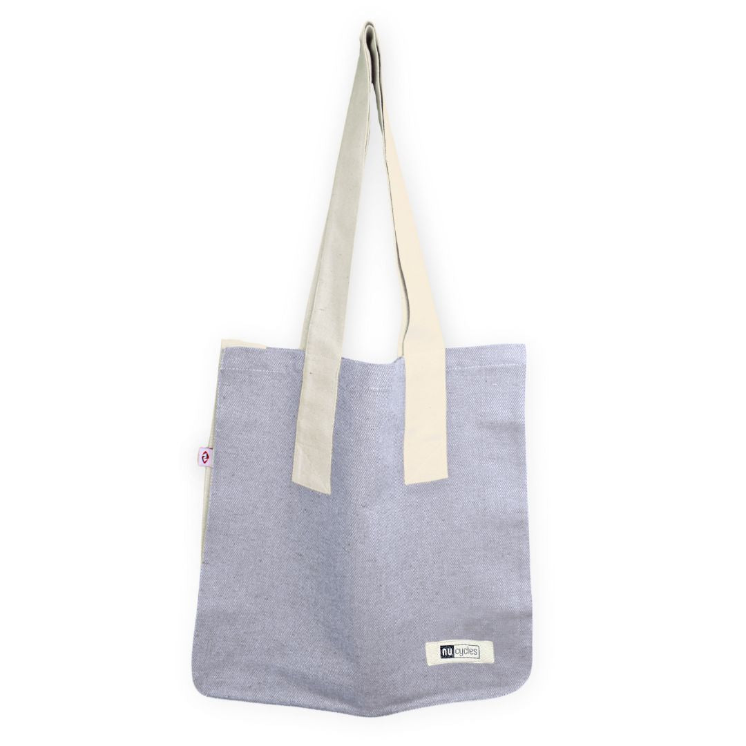 Tote Bag "Onix"