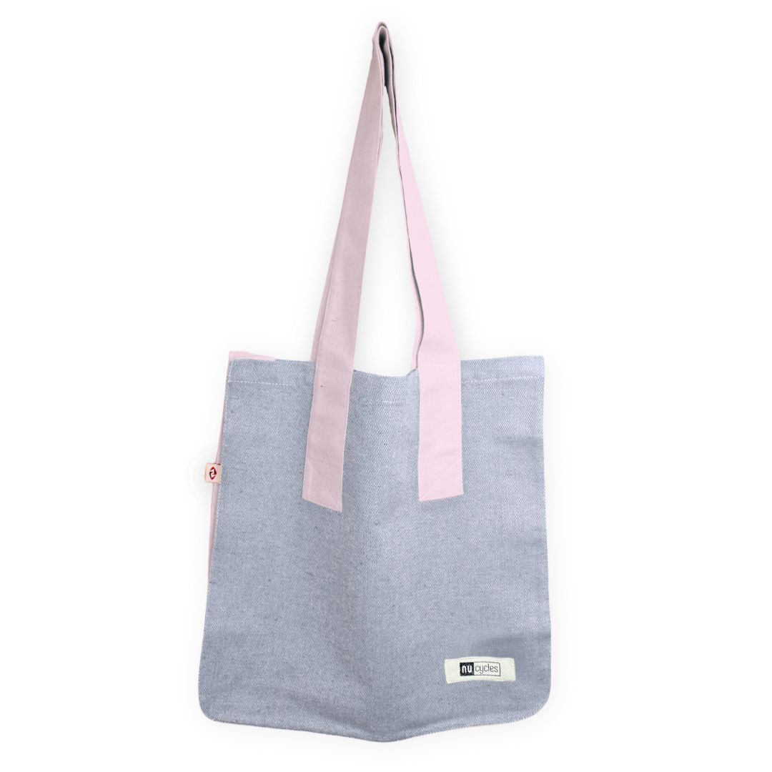 Tote Bag "Xoconostle"