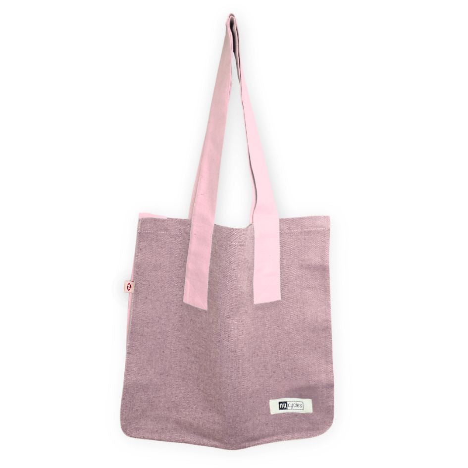 Tote Bag "Higo"