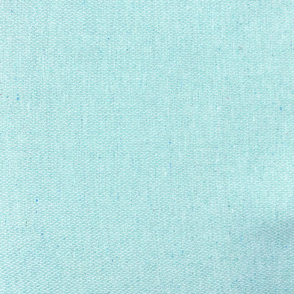 Servilletas "Aqua"