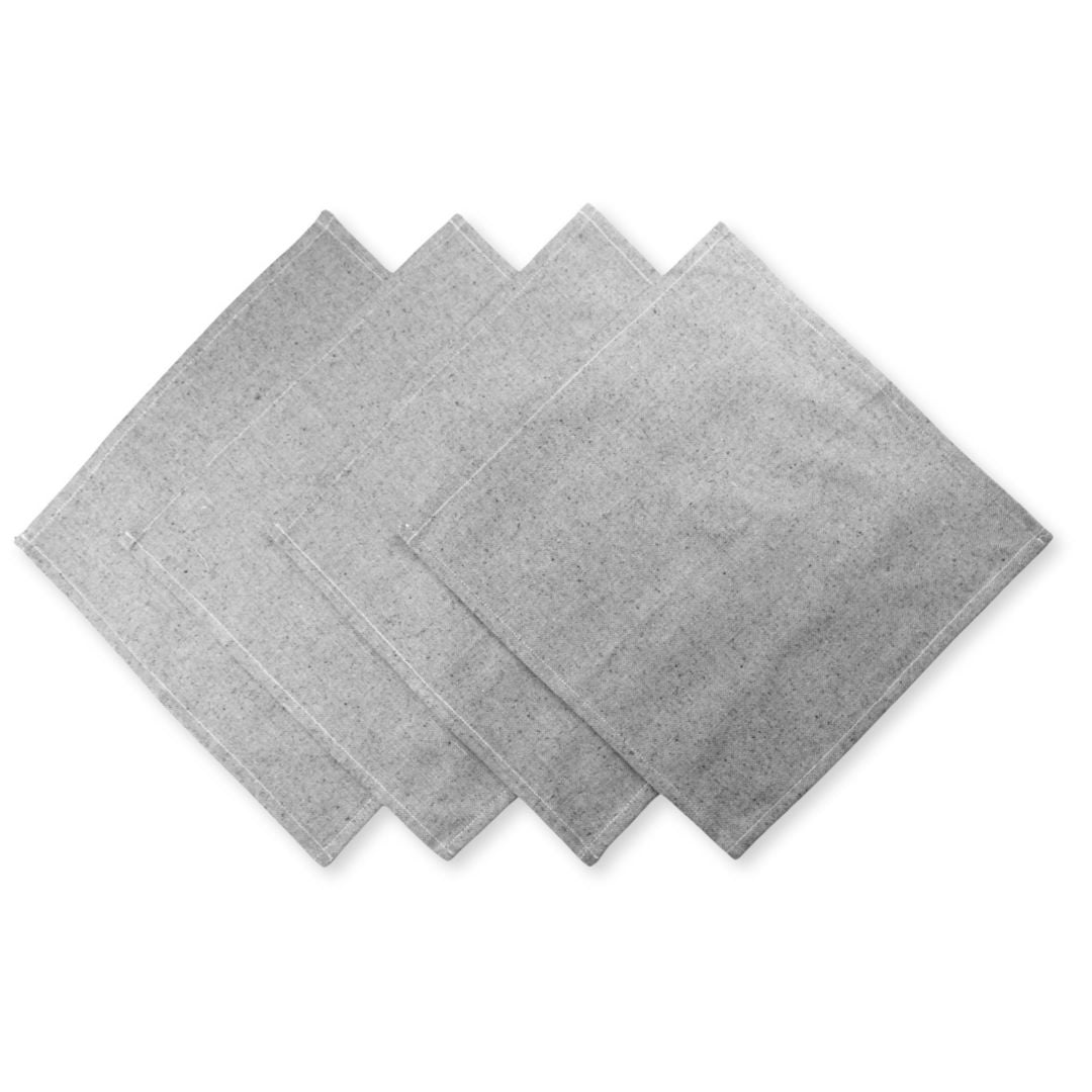 Servilletas "Oxford"