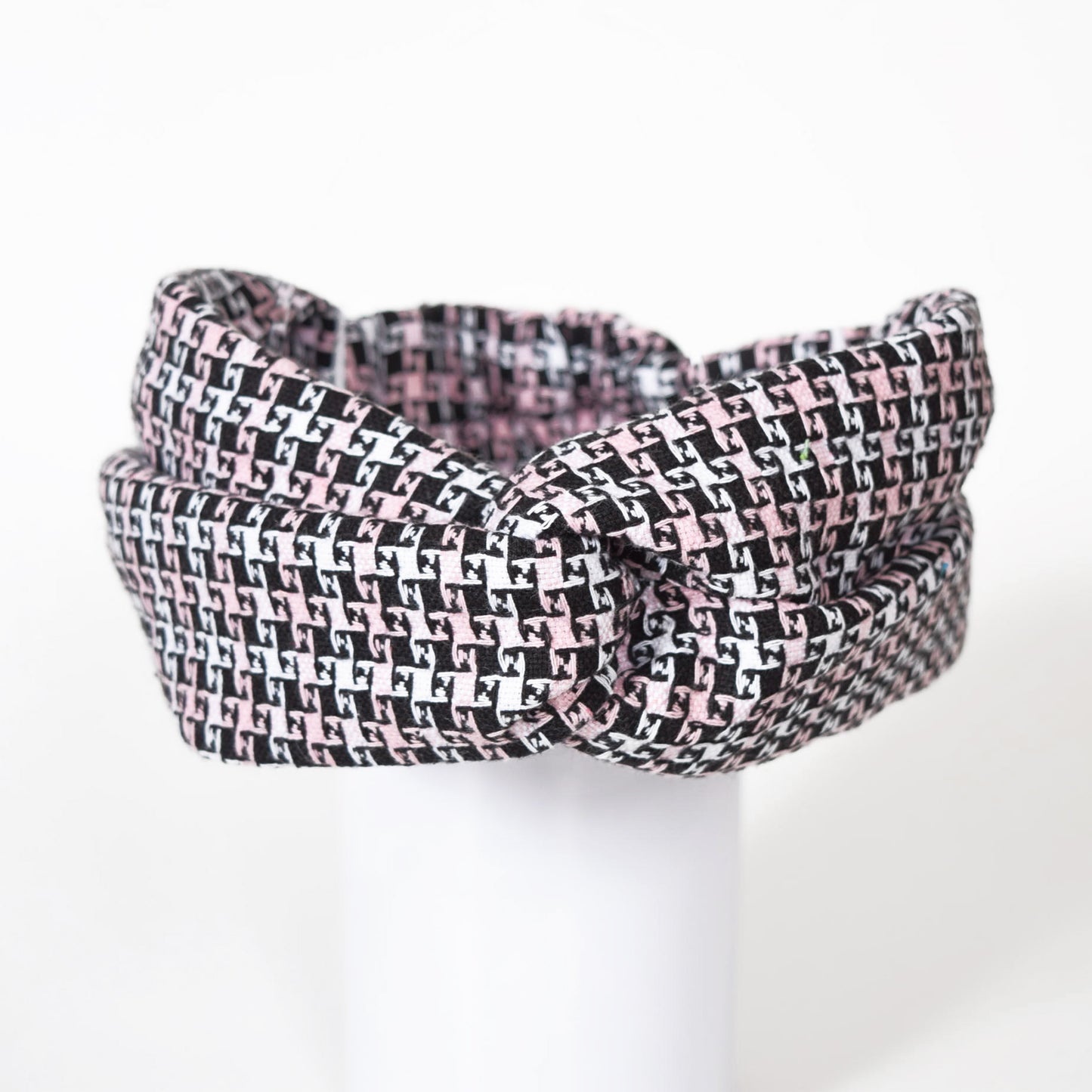 Diadema zero waste