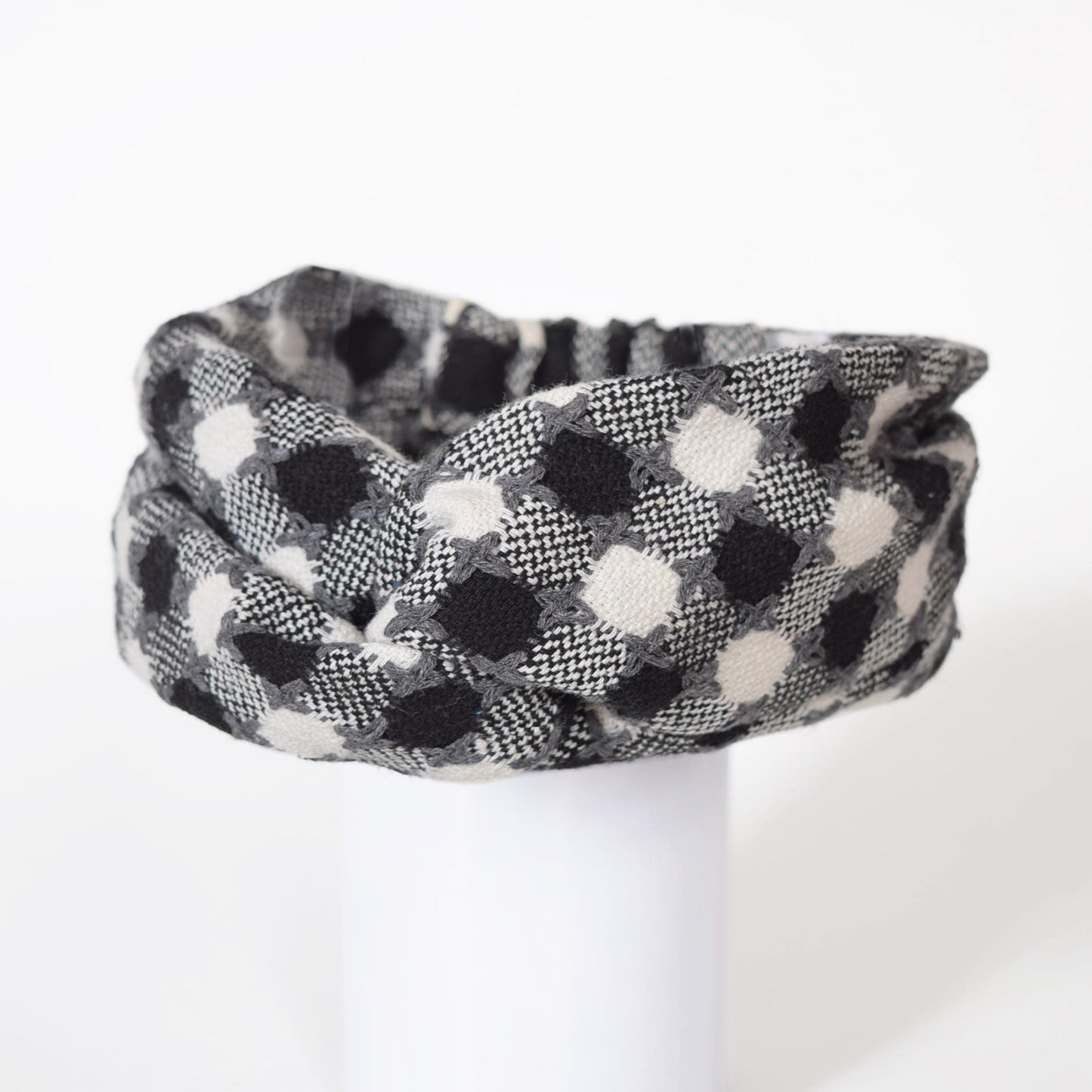 Diadema zero waste