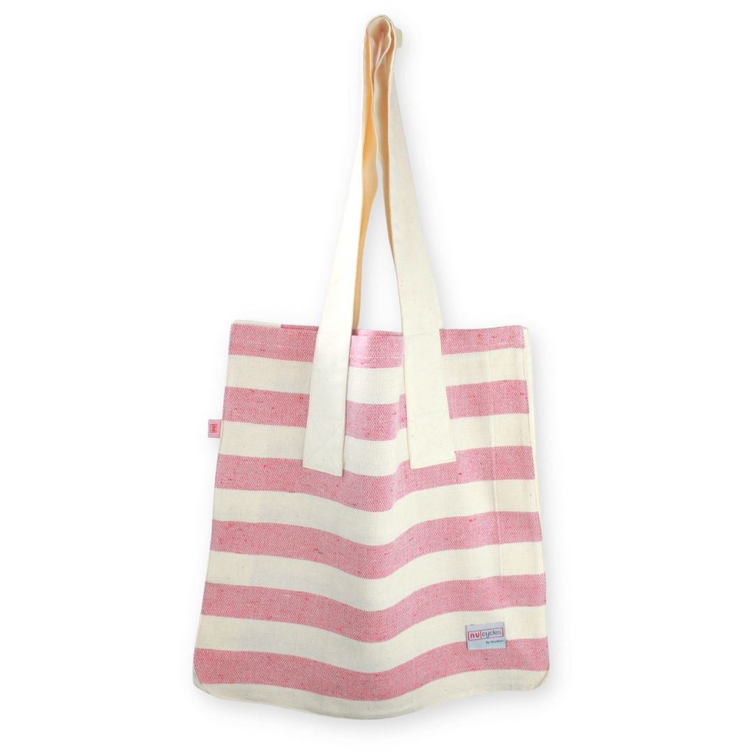 Tote Bag "Cherry"