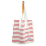 Tote Bag "Cherry"