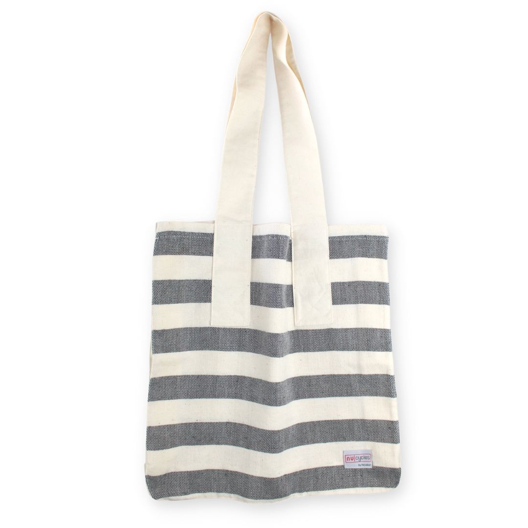 Tote Bag "Onix"