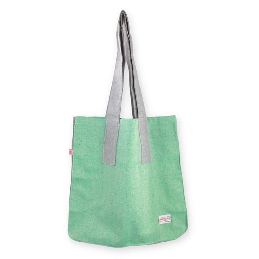 Tote Bag  "Opalo"