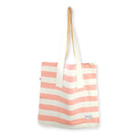 Tote Bag "Melón"