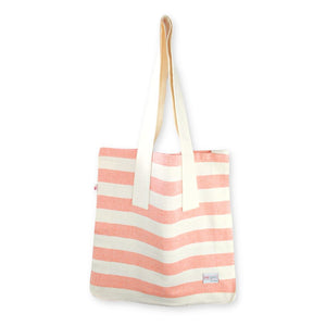 Tote Bag "Melón"