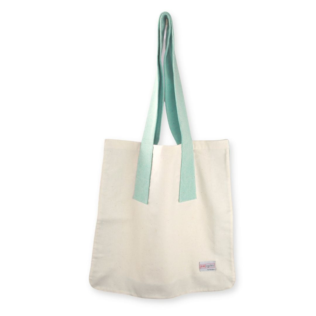 Tote Bag "Cotton"