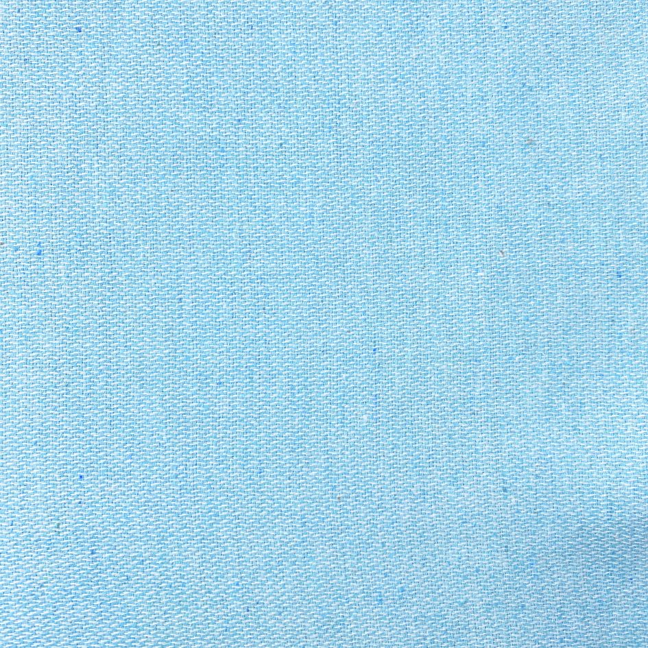 Servilletas "Cielo"