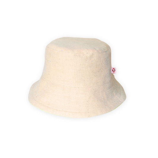 Bucket Hat "Algodón"