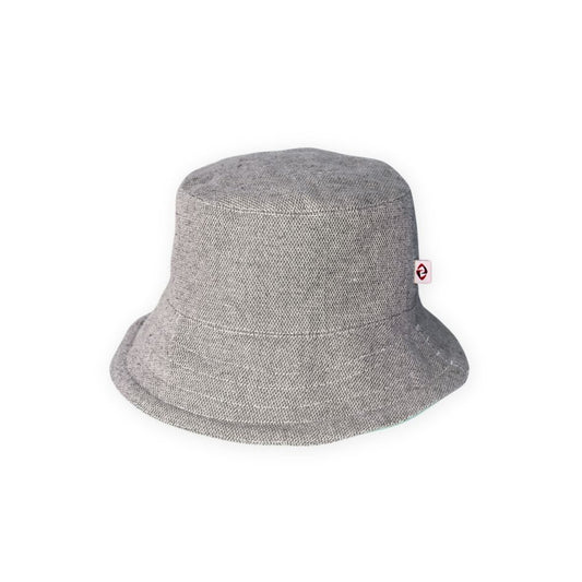 Bucket Hat "Ceropegia"