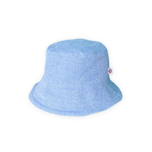 Bucket Hat "Hortensia"