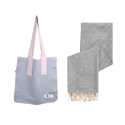 Kit "Xoconostle" para Mamá