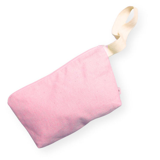 Cosmetiquera "Lychee"