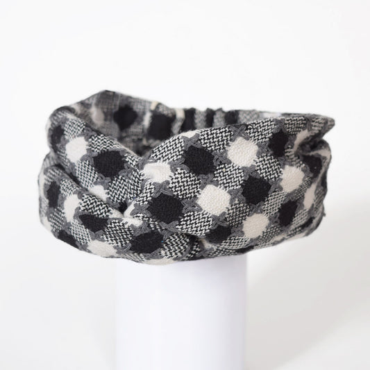 Diadema  zero waste