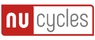 Nucycles