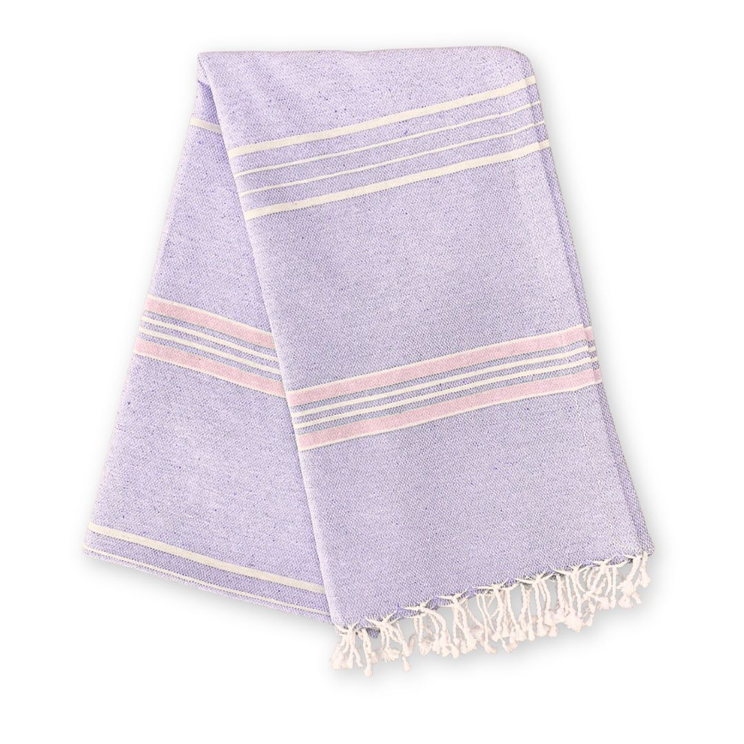 Nupesh "Sisal"