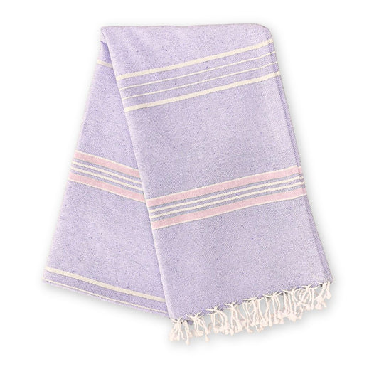 Nupesh "Sisal"