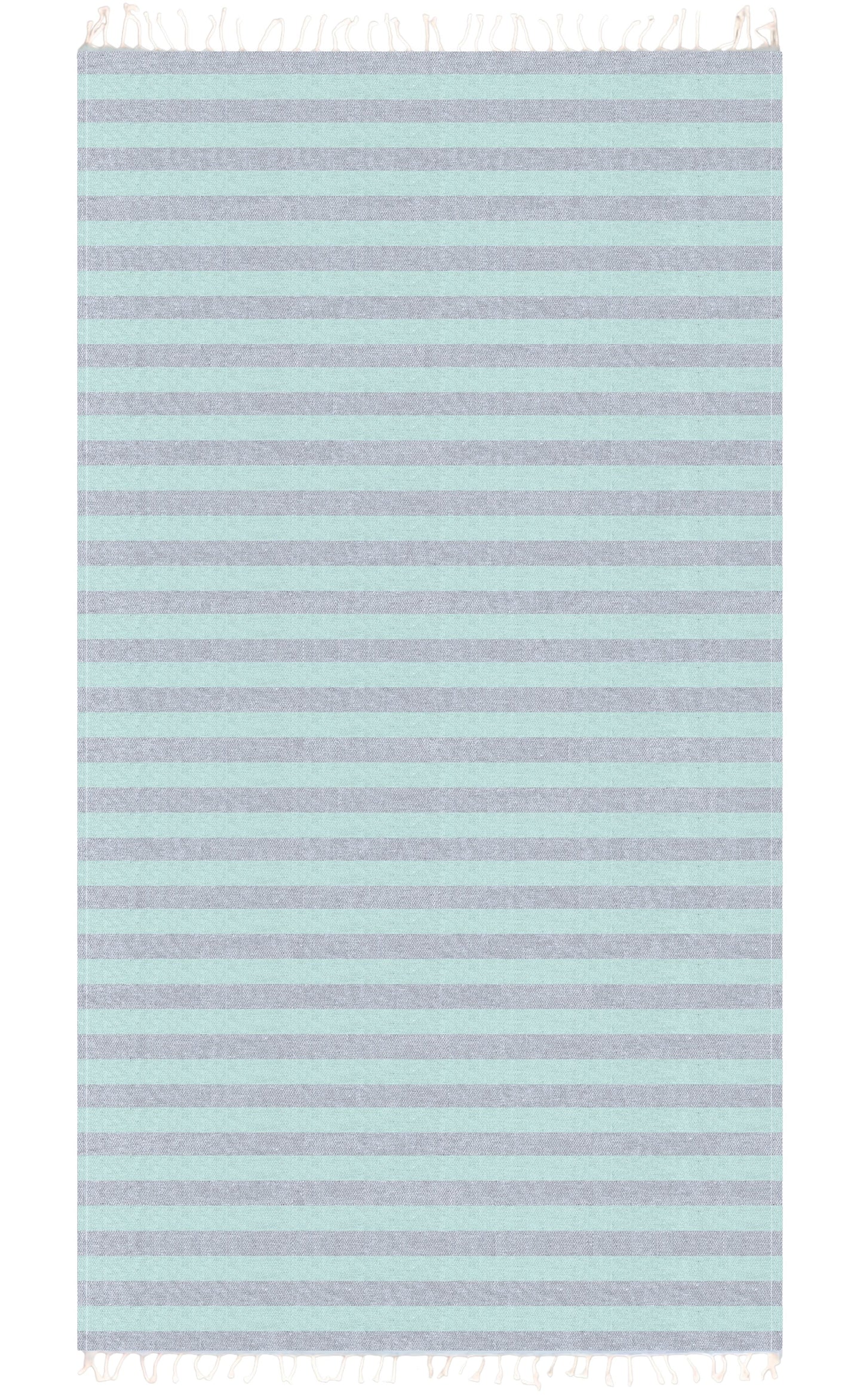 Nupesh " Estacahuite"