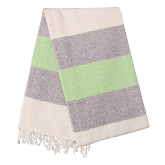 Nupesh "Cometa"