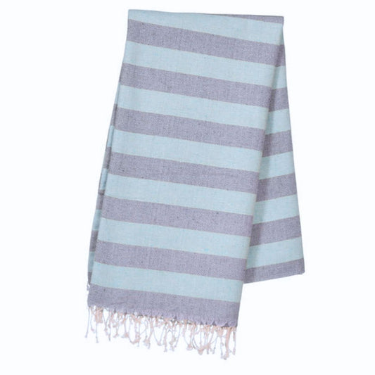 Nupesh " Estacahuite"