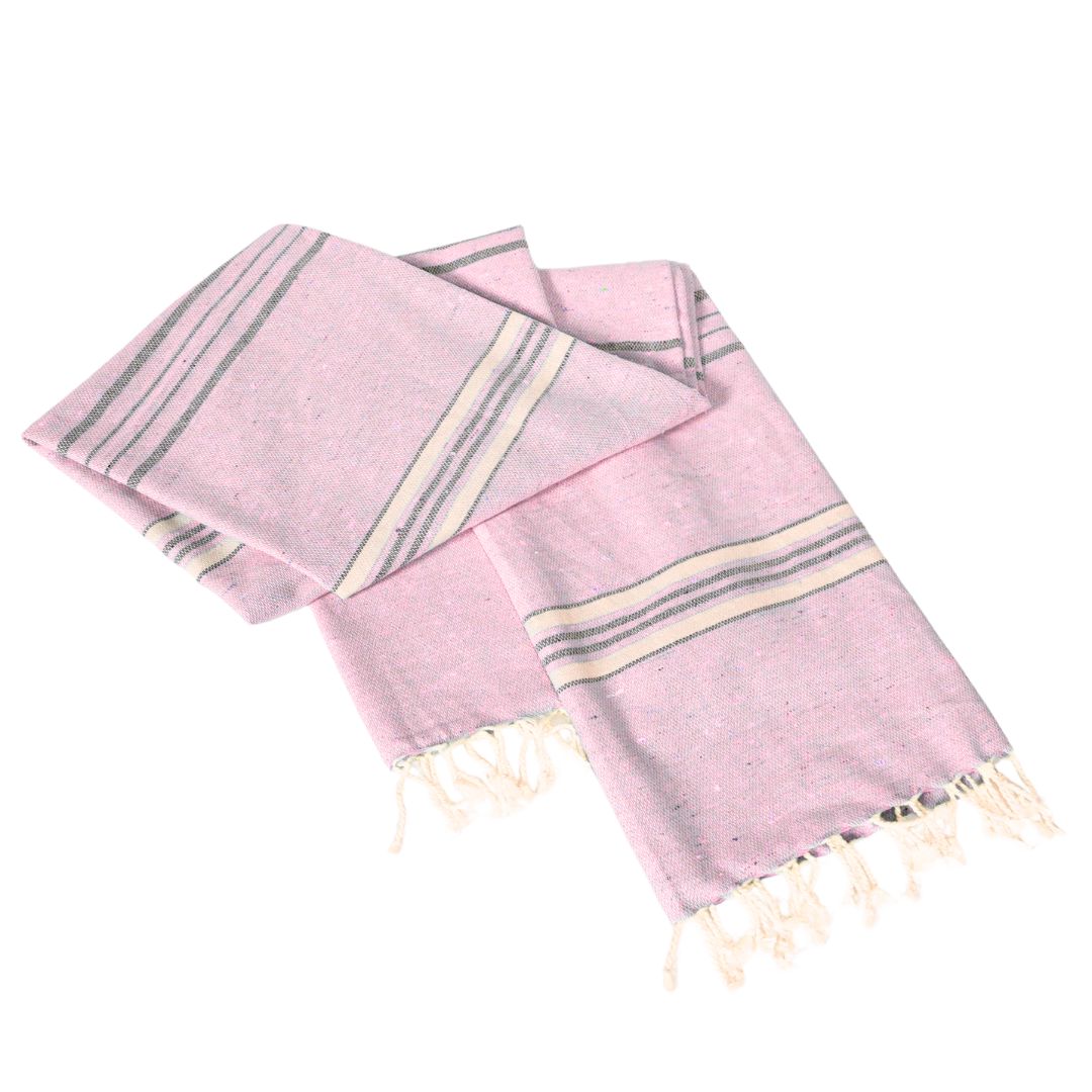 Nupesh "Nizuc"