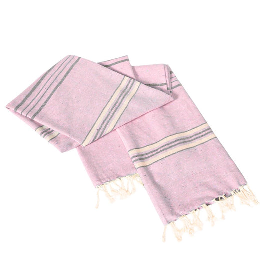 Nupesh "Nizuc"