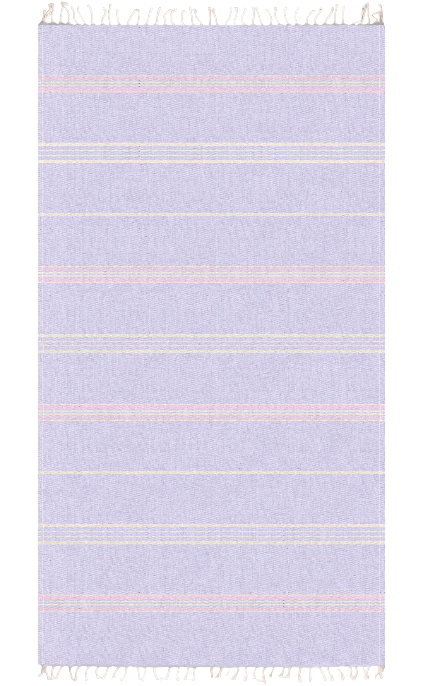 Nupesh "Sisal"