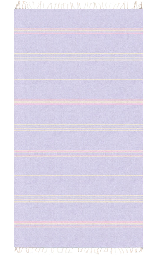 Nupesh "Sisal"