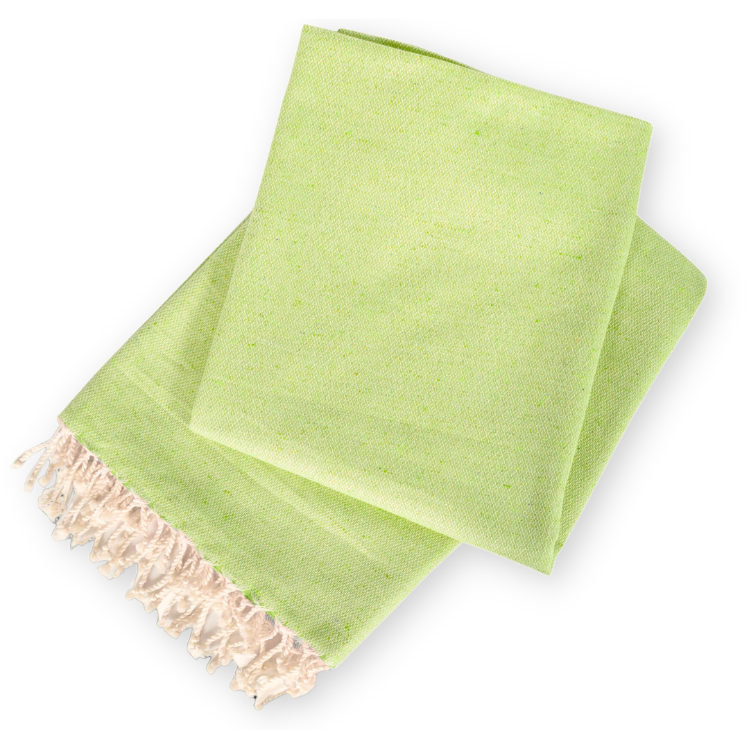 Kit "zipolite"