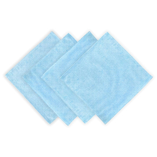 Servilletas "Cielo"