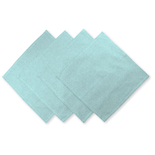 Servilletas "Aqua"