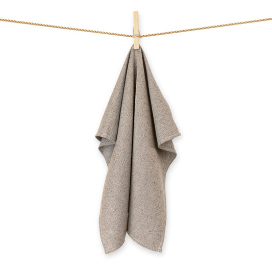 Toalla de mano  "Pixtle"