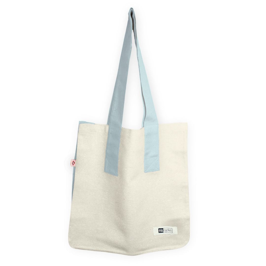 Tote Bag "Anís"