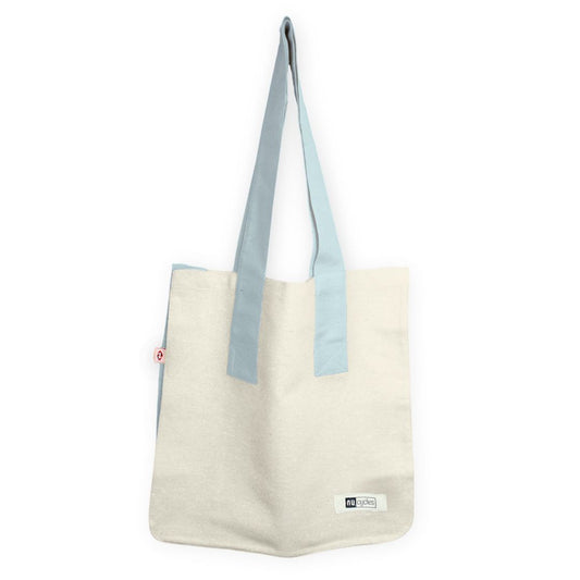Tote Bag "Anís"
