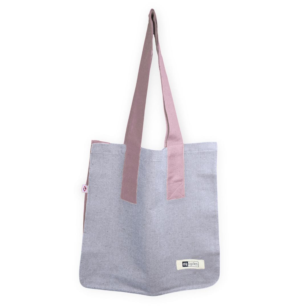 Tote Bag "Saúco"