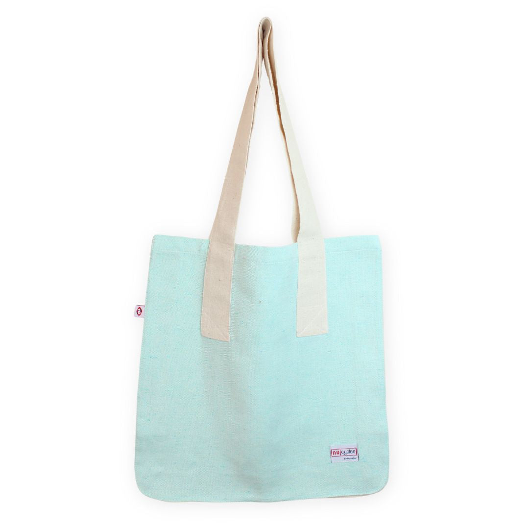 Tote Bag "Cotton"