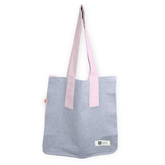 Tote Bag "Xoconostle"